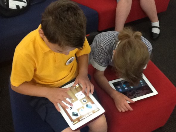 Evernote Snapshot 20121120 095311