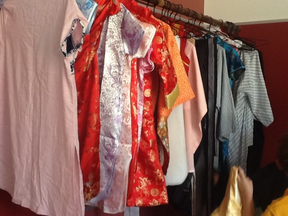 Evernote Snapshot 20121120 113827