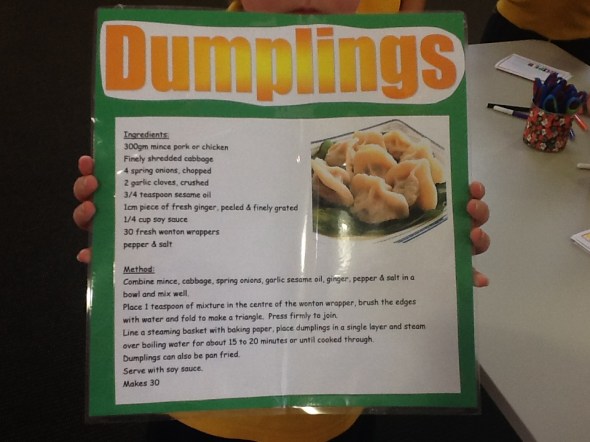 Evernote Snapshot 20121120 114758