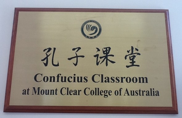 Evernote Snapshot 20121120 121250